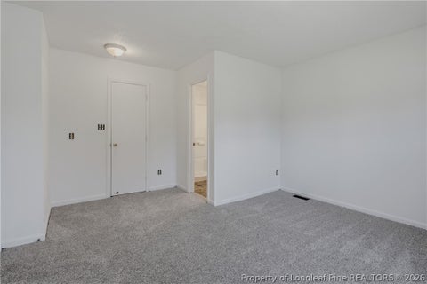 Tiny photo for 4579 Cripplecreek Court, Fayetteville, NC 28306 (MLS # 765380)