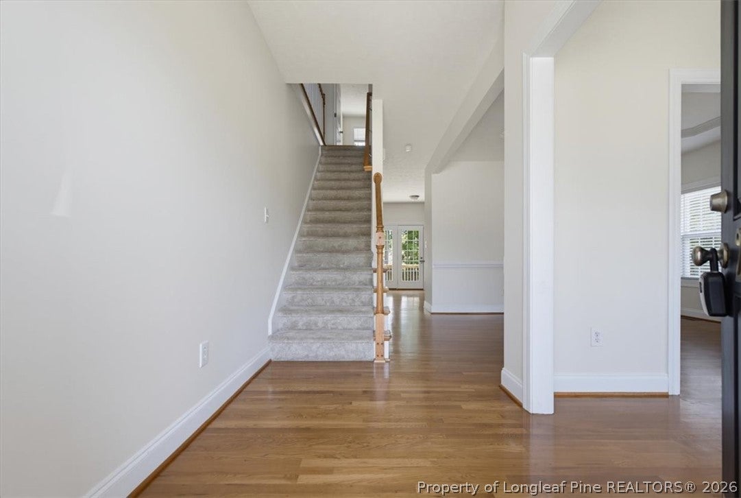 2817 Bardolino Drive