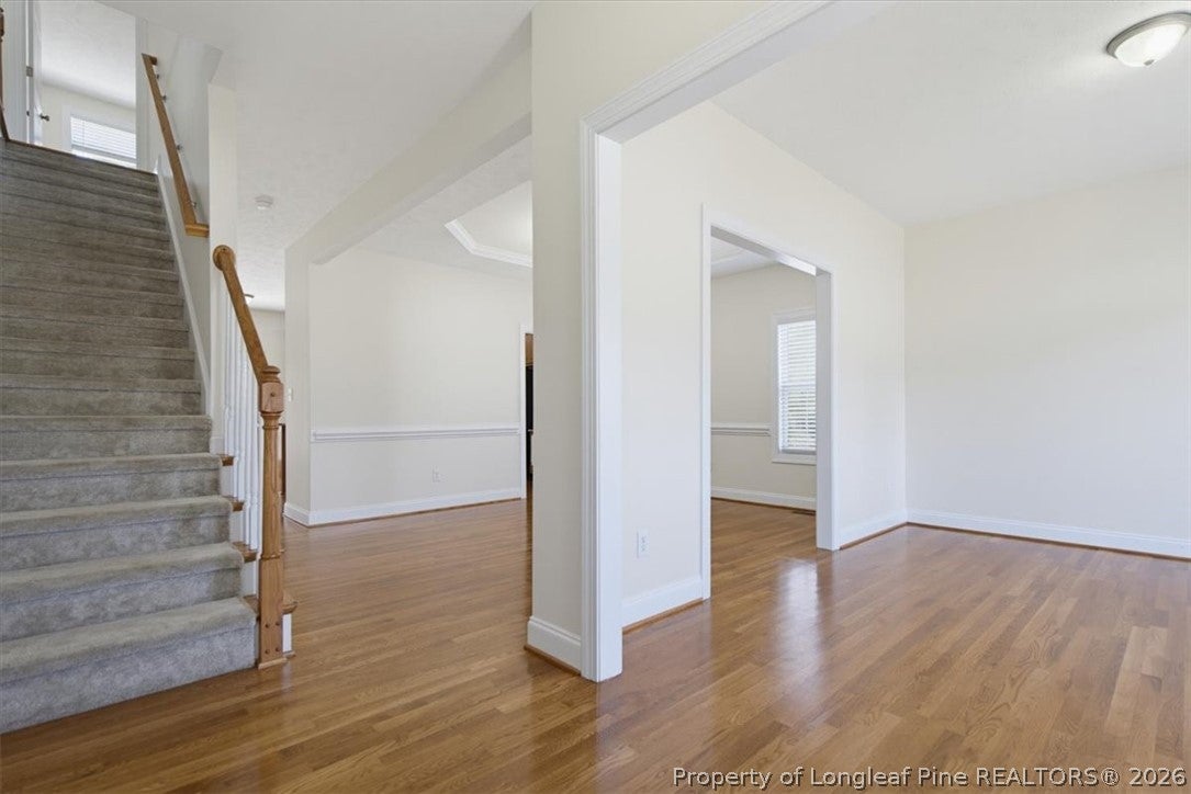 2817 Bardolino Drive