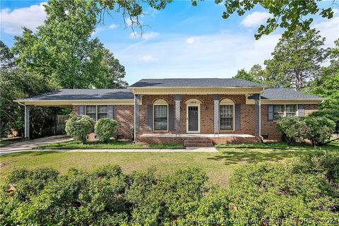 Single Family Residence in Fayetteville NC 1804 Paisley Avenue.jpg