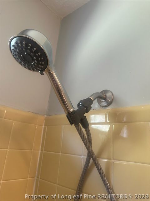 Tiny photo for 3234 Chandler Street, Fayetteville, NC 28303 (MLS # 758152)