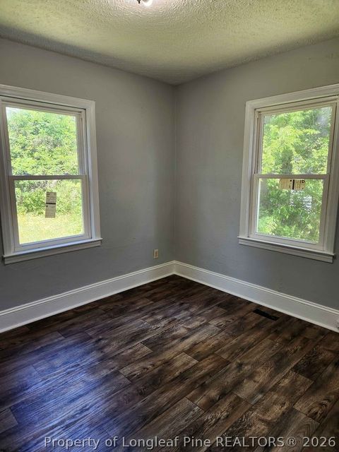 Tiny photo for 3234 Chandler Street, Fayetteville, NC 28303 (MLS # 758152)