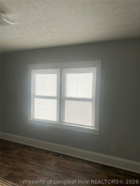 Tiny photo for 3234 Chandler Street, Fayetteville, NC 28303 (MLS # 758152)