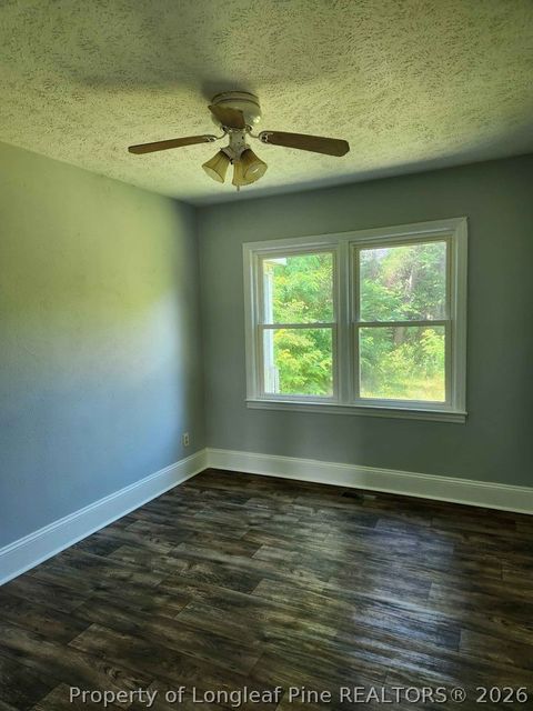 Tiny photo for 3234 Chandler Street, Fayetteville, NC 28303 (MLS # 758152)