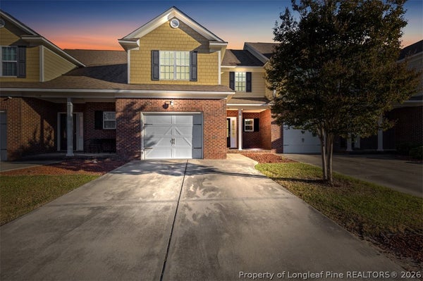 5116 LIME ST # 6-I, FAYETTEVILLE, NC 28314 - Image 506ab7182e66f7cfefea73dea30d833a/2356176305