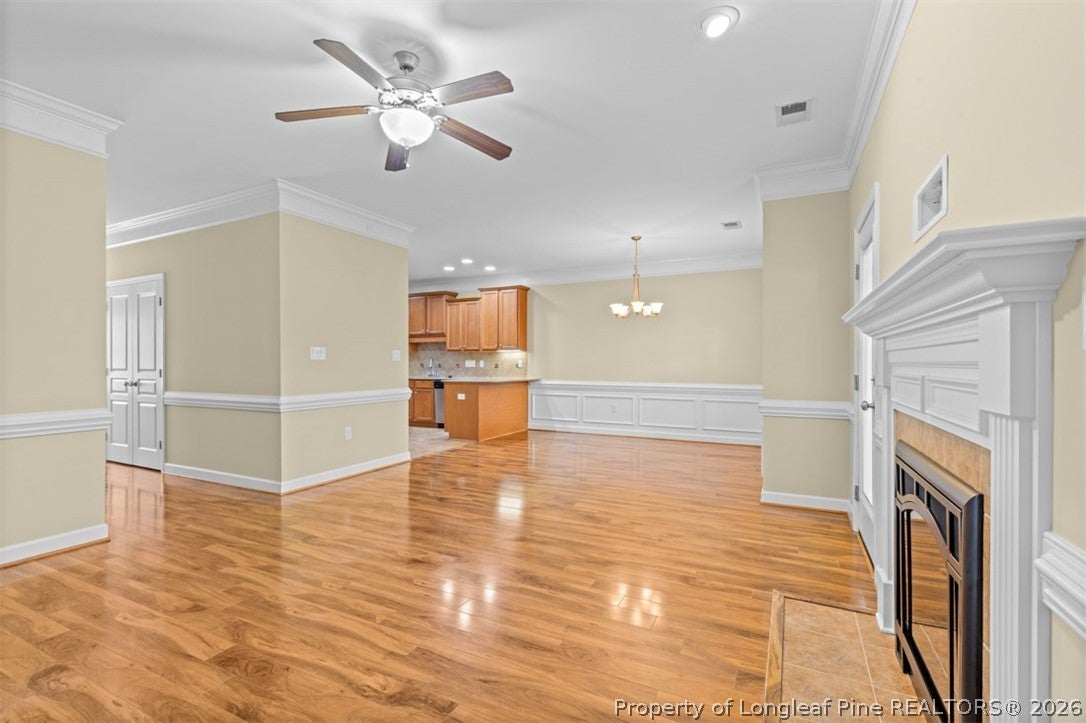 5116 Lime Street