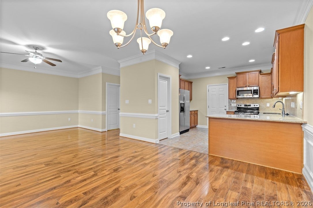 5116 Lime Street