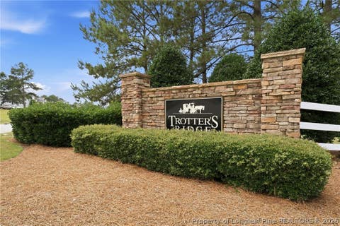 Tiny photo for 38 Darley Court, Lillington, NC 27546 (MLS # 764156)
