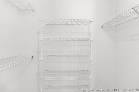 Tiny photo for 663 Bartons Landing Place #14, Fayetteville, NC 28314 (MLS # 760885)