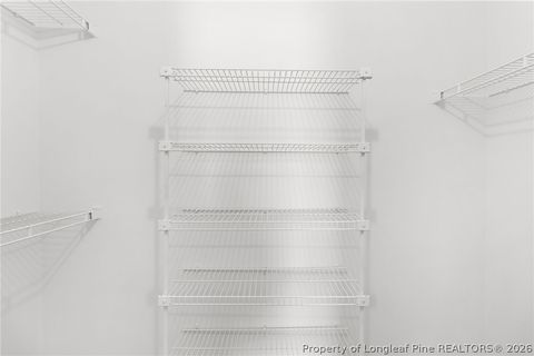 Tiny photo for 663 Bartons Landing Place #14, Fayetteville, NC 28314 (MLS # 760885)