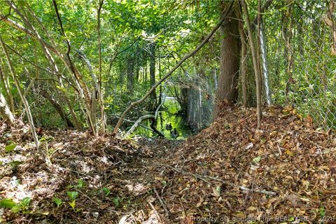 Tiny photo for 663 Bartons Landing Place #14, Fayetteville, NC 28314 (MLS # 760885)