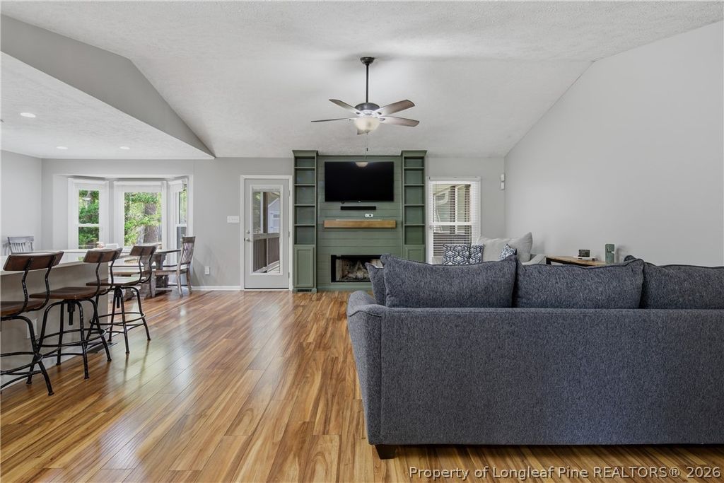 Photo of 469 Clearwater Harbor, Sanford, NC 27332 (MLS # 760055)