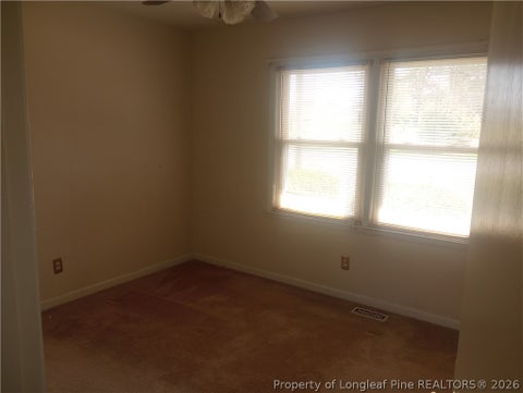 Tiny photo for 5108 Queensdale Drive, Fayetteville, NC 28304 (MLS # 769482)