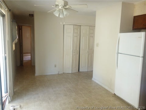 Tiny photo for 5108 Queensdale Drive, Fayetteville, NC 28304 (MLS # 769482)