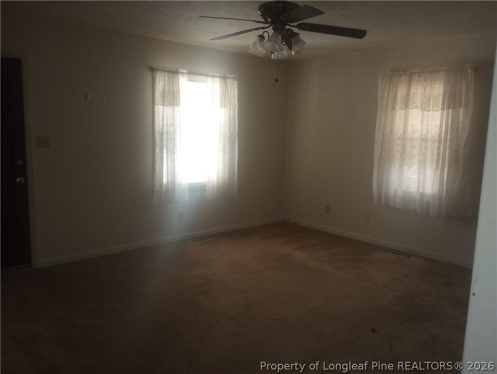 Photo of 5108 Queensdale Drive, Fayetteville, NC 28304 (MLS # 769482)
