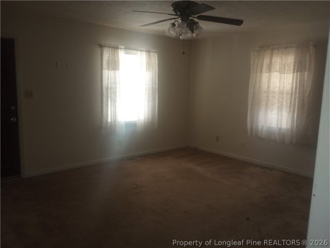 Tiny photo for 5108 Queensdale Drive, Fayetteville, NC 28304 (MLS # 769482)