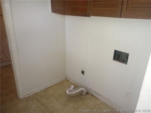 Tiny photo for 5108 Queensdale Drive, Fayetteville, NC 28304 (MLS # 769482)