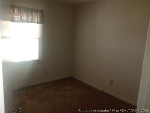 Tiny photo for 5108 Queensdale Drive, Fayetteville, NC 28304 (MLS # 769482)