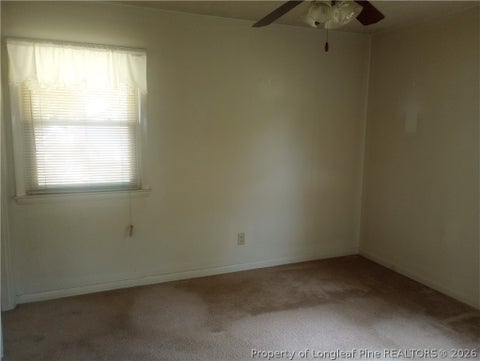 Tiny photo for 5108 Queensdale Drive, Fayetteville, NC 28304 (MLS # 769482)