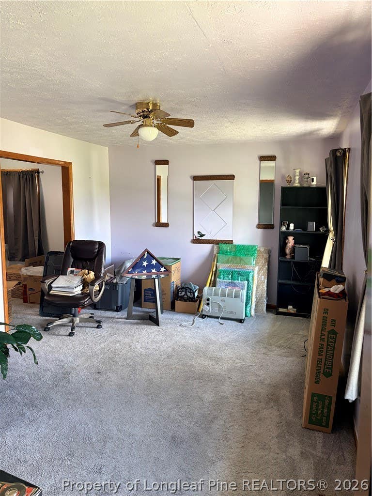 Photo of 7777 Adrian Drive, Fayetteville, NC 28314 (MLS # 767366)