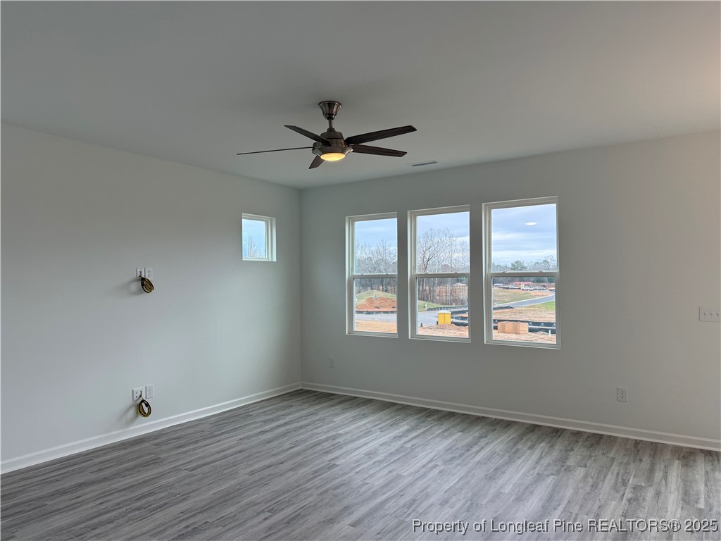 670 Union, Homesite 349