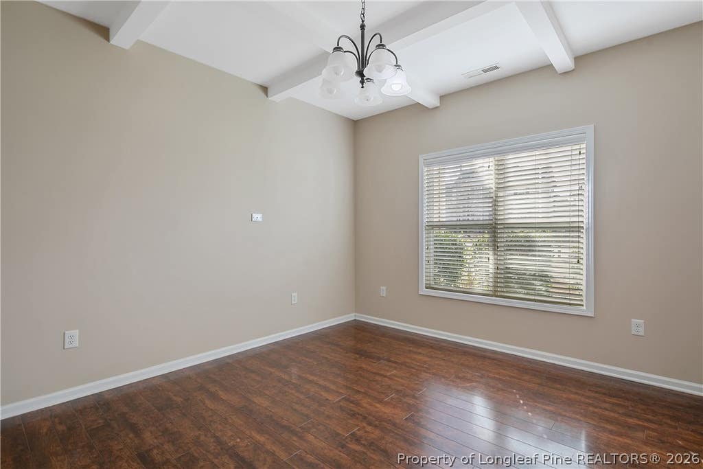 Photo of 106 Birch Avenue, Spring Lake, NC 28390 (MLS # 767037)