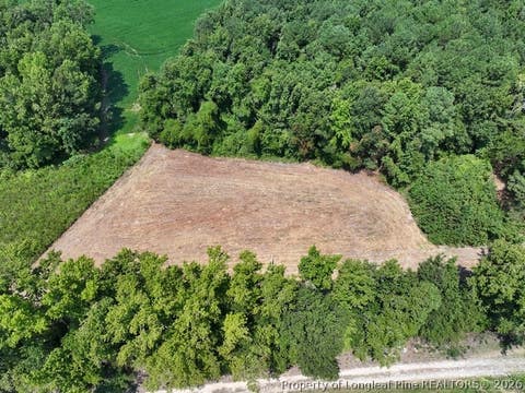 Tiny photo for TBD Kehukee Drive, Parkton, NC 28371 (MLS # 753980)