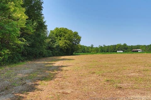 Tiny photo for TBD Kehukee Drive, Parkton, NC 28371 (MLS # 753980)