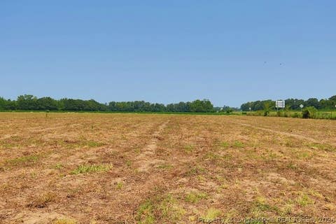 Tiny photo for TBD Kehukee Drive, Parkton, NC 28371 (MLS # 753980)