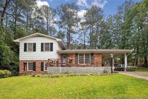 Featured picture for the property 708105