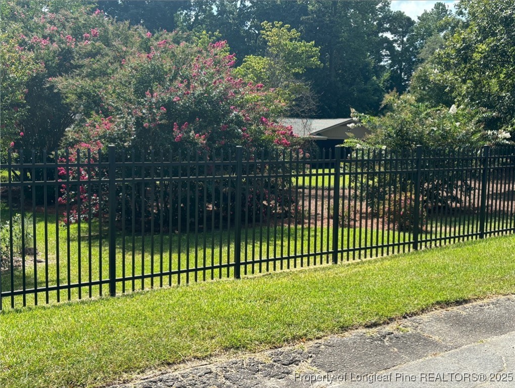 3641 Farmbrook Road