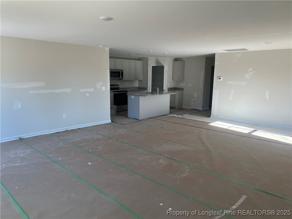 Photo of 191 Buggy Top Lane, Red Springs, NC 28377 (MLS # 752357)