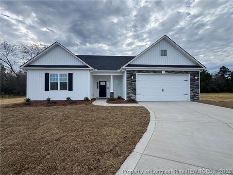 Featured picture for the property 753838