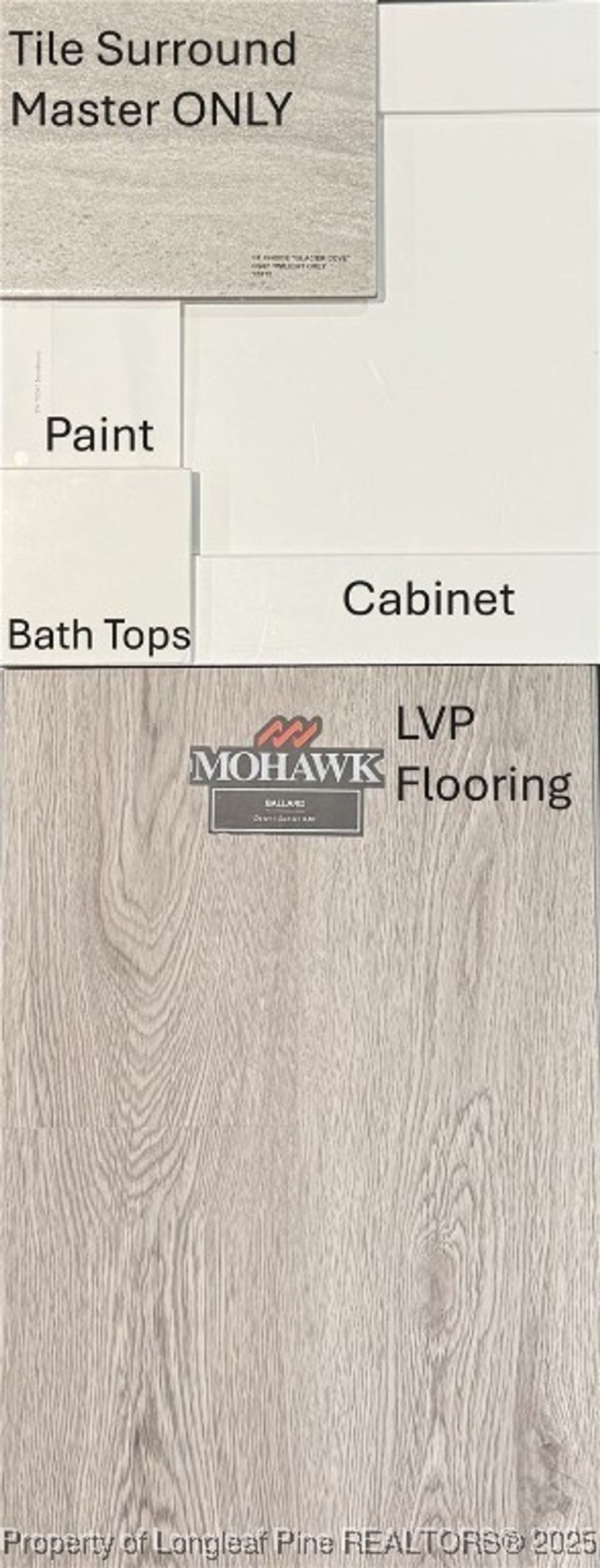 Photo of 335 Crowville Street, Raeford, NC 28376 (MLS # 753838)