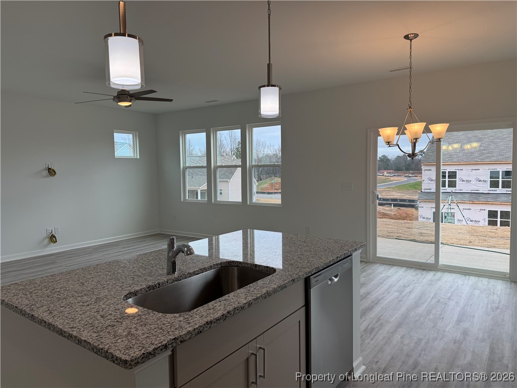 4542 Bunkers Bay Lane