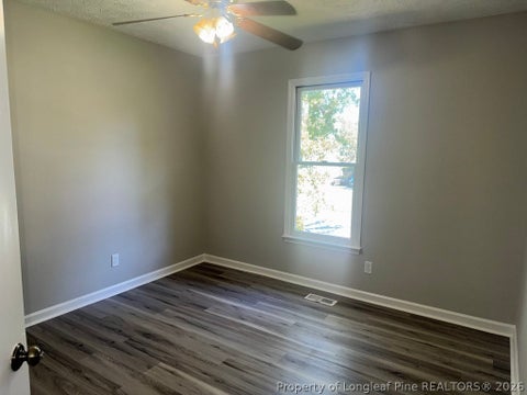 Tiny photo for 7495 Elkhorn Drive, Fayetteville, NC 28314 (MLS # 769589)
