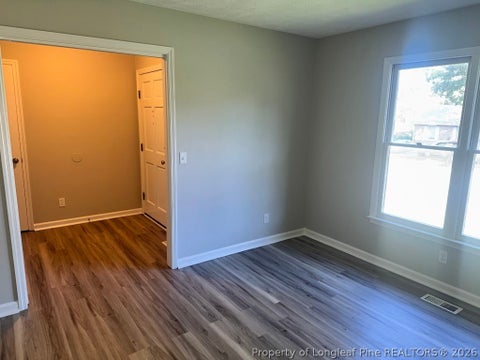 Tiny photo for 7495 Elkhorn Drive, Fayetteville, NC 28314 (MLS # 769589)