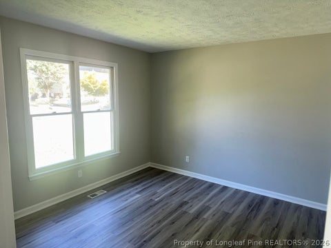 Tiny photo for 7495 Elkhorn Drive, Fayetteville, NC 28314 (MLS # 769589)