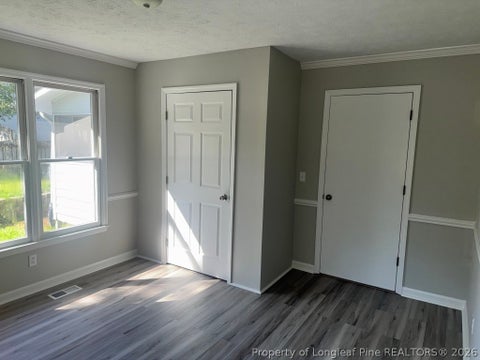 Tiny photo for 7495 Elkhorn Drive, Fayetteville, NC 28314 (MLS # 769589)