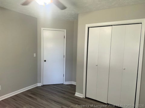 Tiny photo for 7495 Elkhorn Drive, Fayetteville, NC 28314 (MLS # 769589)