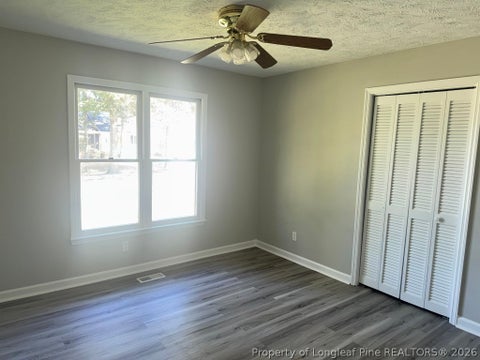 Tiny photo for 7495 Elkhorn Drive, Fayetteville, NC 28314 (MLS # 769589)