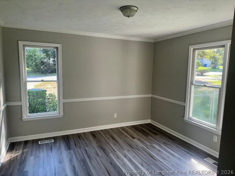 Tiny photo for 7495 Elkhorn Drive, Fayetteville, NC 28314 (MLS # 769589)