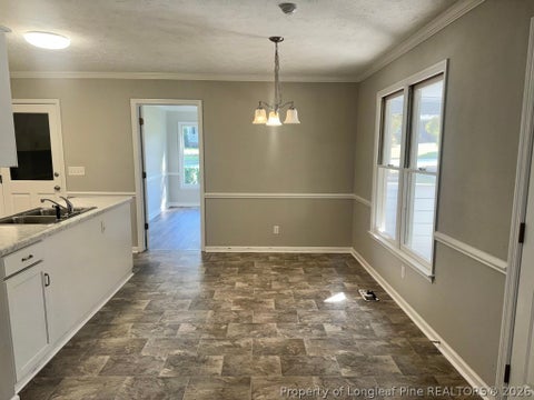Tiny photo for 7495 Elkhorn Drive, Fayetteville, NC 28314 (MLS # 769589)