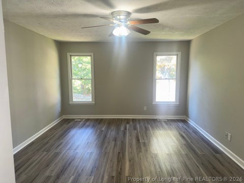 Tiny photo for 7495 Elkhorn Drive, Fayetteville, NC 28314 (MLS # 769589)