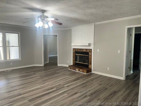 Tiny photo for 7495 Elkhorn Drive, Fayetteville, NC 28314 (MLS # 769589)