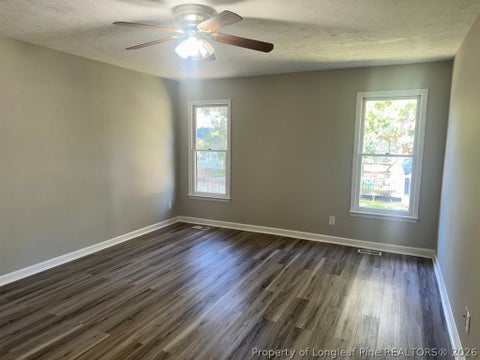 Tiny photo for 7495 Elkhorn Drive, Fayetteville, NC 28314 (MLS # 769589)