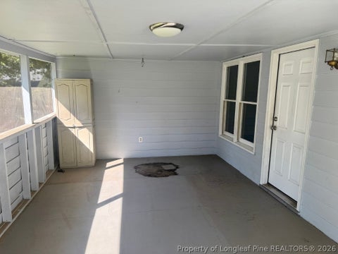 Tiny photo for 7495 Elkhorn Drive, Fayetteville, NC 28314 (MLS # 769589)