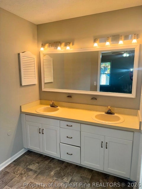 Tiny photo for 7495 Elkhorn Drive, Fayetteville, NC 28314 (MLS # 769589)