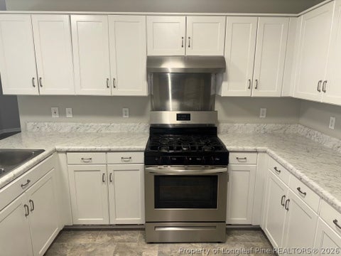 Tiny photo for 7495 Elkhorn Drive, Fayetteville, NC 28314 (MLS # 769589)