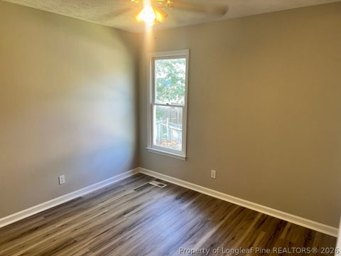 Tiny photo for 7495 Elkhorn Drive, Fayetteville, NC 28314 (MLS # 769589)